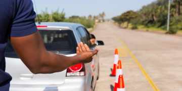 Best Driving Schools Near Me