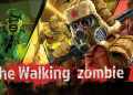 The Walking Zombie 2 Mod APK