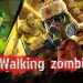 The Walking Zombie 2 Mod APK