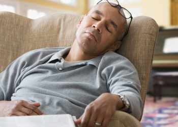 The Perfect Sleep Chair Cost