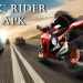Traffic Rider Mod APK Download