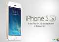 iPhone 5s Price in Pakistan