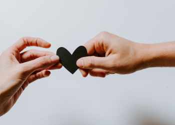 Small Steps to Take Your Relationship to the Next Level