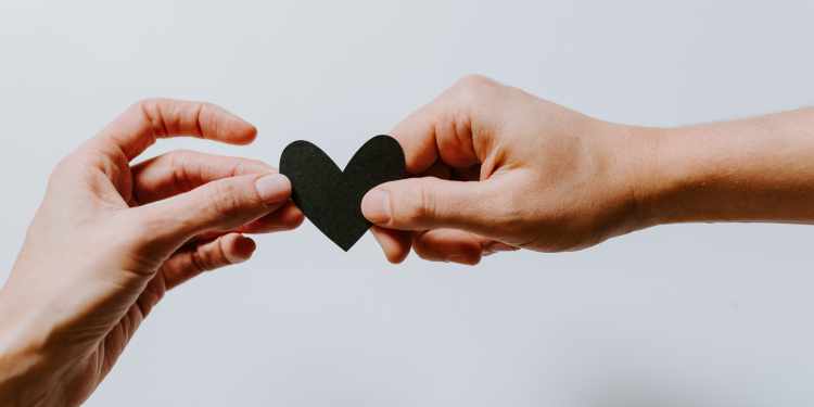 Small Steps to Take Your Relationship to the Next Level