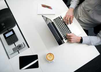 Important Ecommerce Terms You Must Know If You’re Looking To Sell Your Ecommerce Business