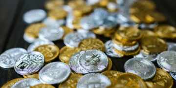 finest Bitcoin wallets