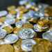 finest Bitcoin wallets