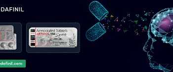 Order Best Nootropic Brand Names Online