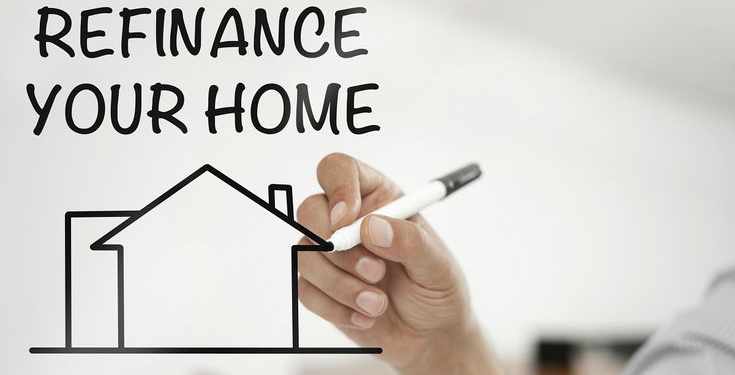finance