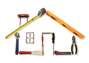value to your property