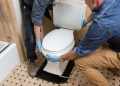 Tips to Choose the Best Replacement Toilet