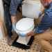 Tips to Choose the Best Replacement Toilet