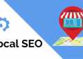 Importance of Local SEO