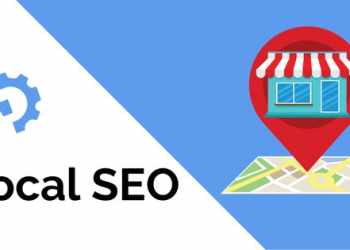 Importance of Local SEO