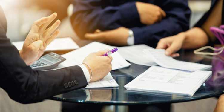 6 Smart Ways to Promote a Loan Consulting Business Successfully