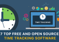 The Best Time Tracking Software for 2022