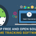 The Best Time Tracking Software for 2022