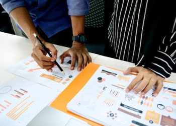 Data Preparation for Data Mining