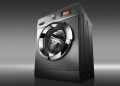 Top IFB Washing Machine Models for Hard Water