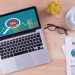 All you need to know about using Google SERP for marketing
