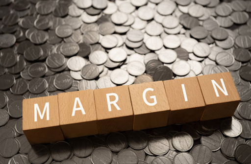 The Impact of Margin Trading