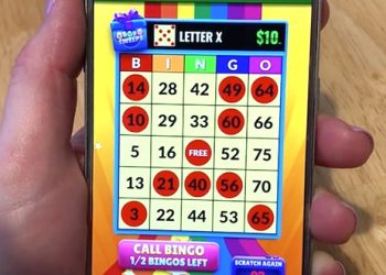 Free Bingo Games