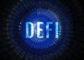 What is the best DeFi?