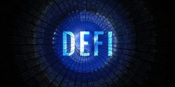 What is the best DeFi?