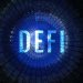 What is the best DeFi?