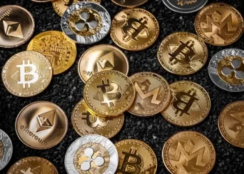 crypto