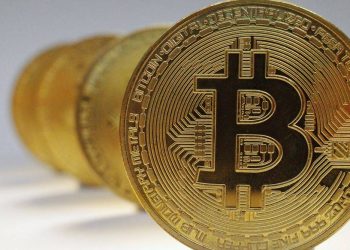 What Happens When Bitcoins Are Lost?