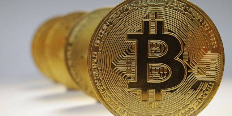 What Happens When Bitcoins Are Lost?