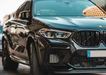 ceramic window tinting