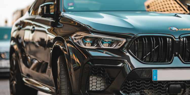 ceramic window tinting