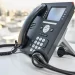 5 Effective Ways to Get More Out of Your Voip Services Provider