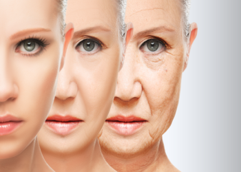 Aging Gracefully: How to Ensure Your Nose Job Ages Well