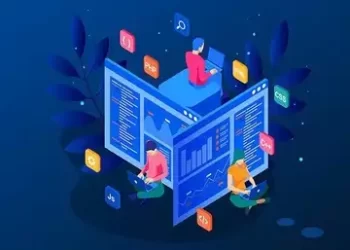 5 RISING TECH PATTERNS FOR VOCATIONAL CHANGE   