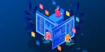 5 RISING TECH PATTERNS FOR VOCATIONAL CHANGE