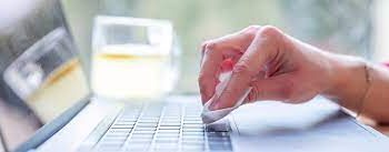 TOP 4 COMPUTER NETWORK MAINTENANCE TIPS   