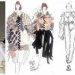 4 Significant tips to become a fashion designer