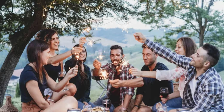 Top Travel Destinations for Small Business Owners