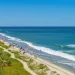 The Most Famous And Vibrant Beaches Of Virginia