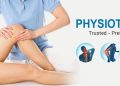 Como Physio | Guidelines on How to Find the Perfect Physio
