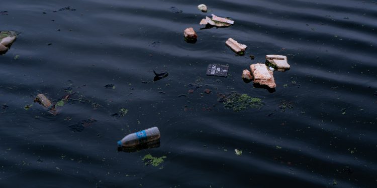 Camp Lejeune settlement amounts