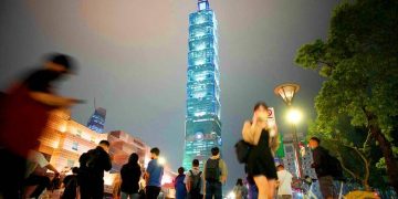 Taiwanese Innovations Fueling the Future of Entrepreneurship