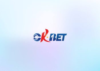 The Most Worthwhile Online Baccarat in the Philippines 2023
