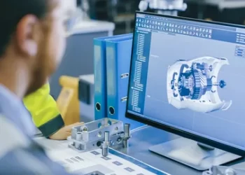 Color Correction in Product Image Editing: Ensuring Accuracy and Consistency