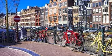 VAT in the Netherlands – rates and rules