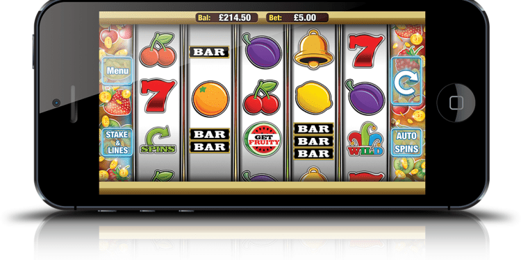 How Haptic Feedback Is Contributing to the Future of Sensory Technology in Gaming