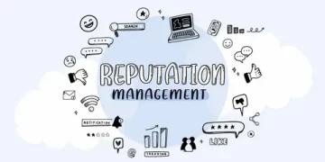 Impact of Defamation on Professional Reputations